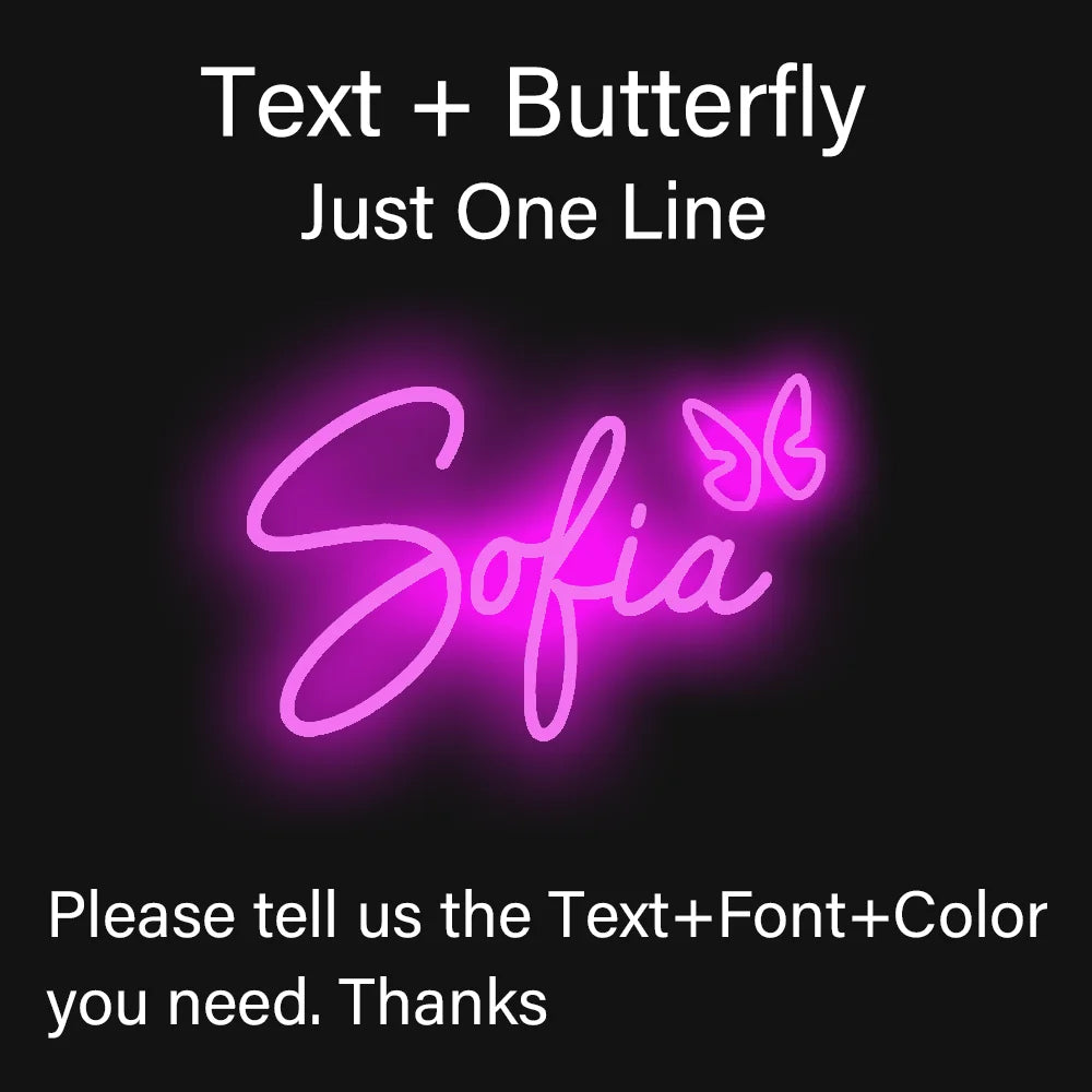 S02389789764e4b19b8120d714813a7aao