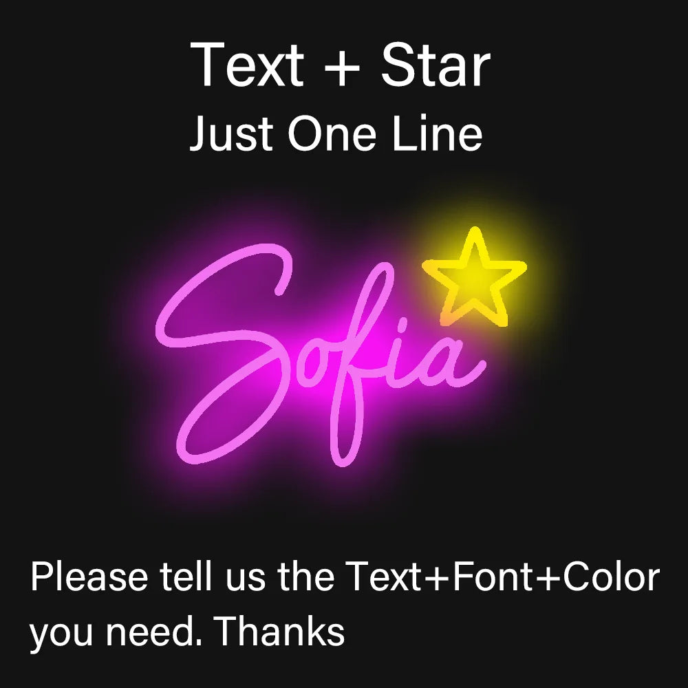 S19714efff0fd4002893f795974e52f7dH