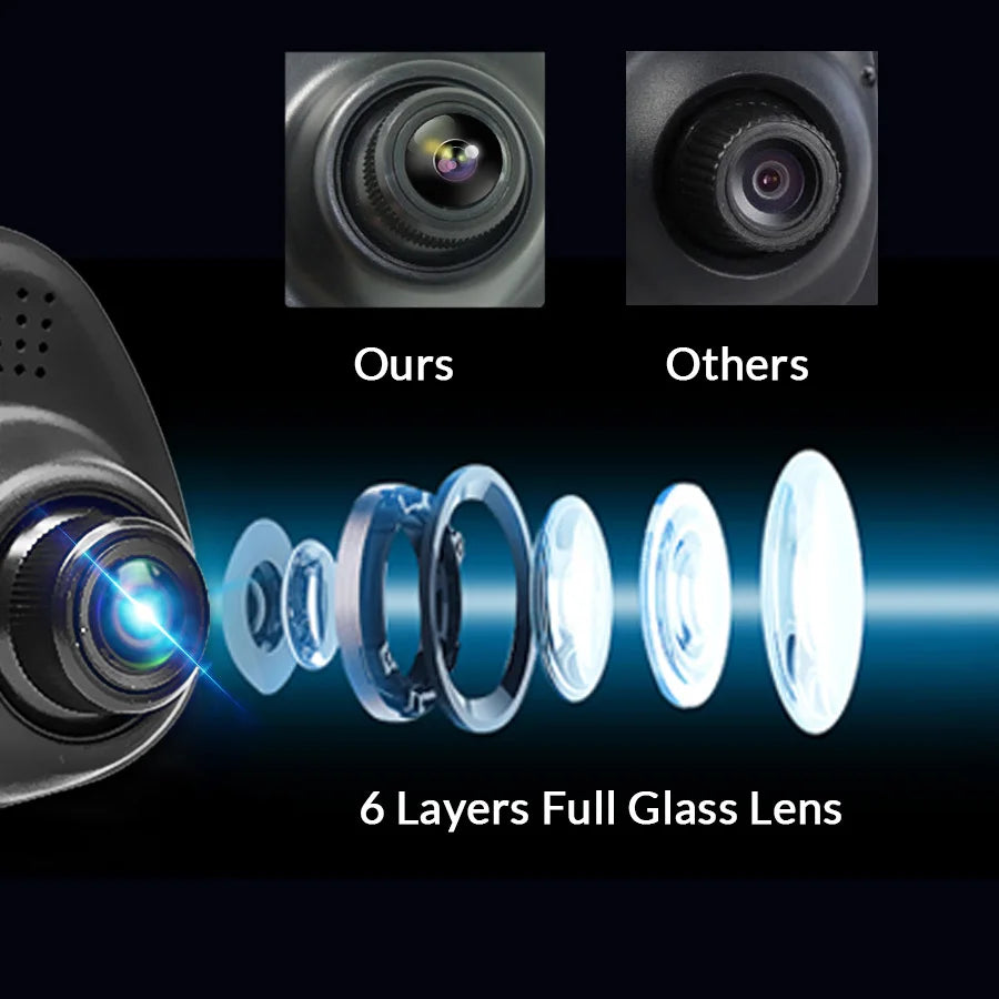 S3006b99164e444c8ab3637d8631f1c98u