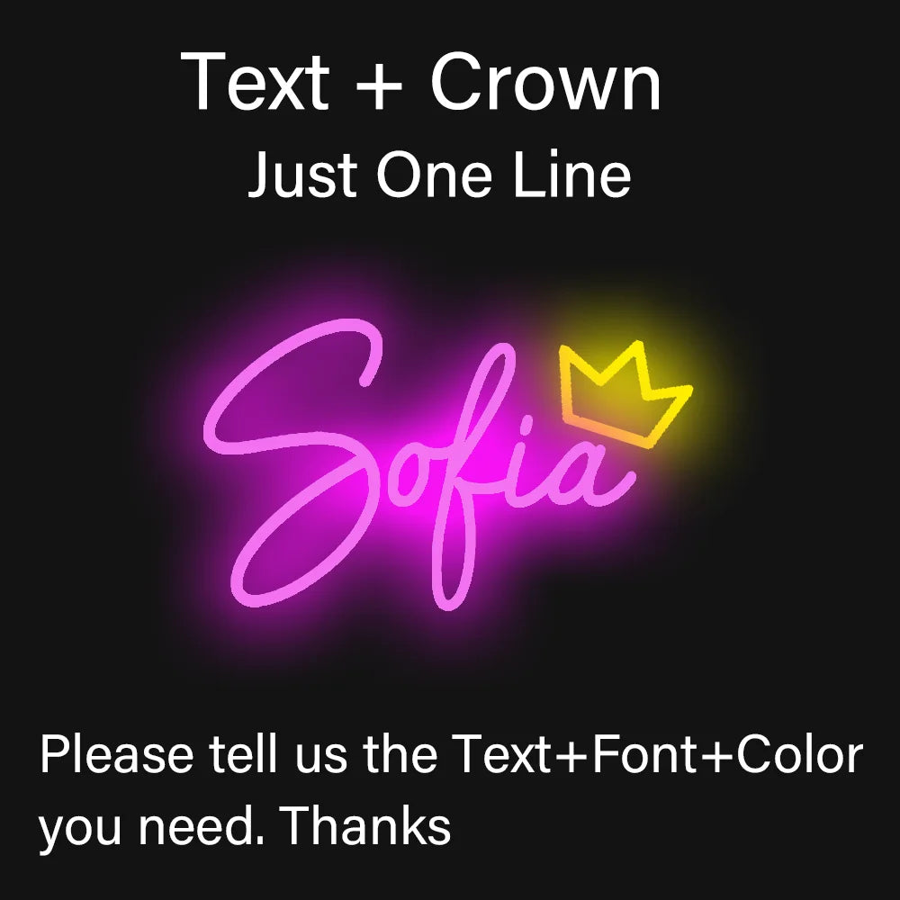 S610c39dcae554ac8b21186d0ccd8b38eM