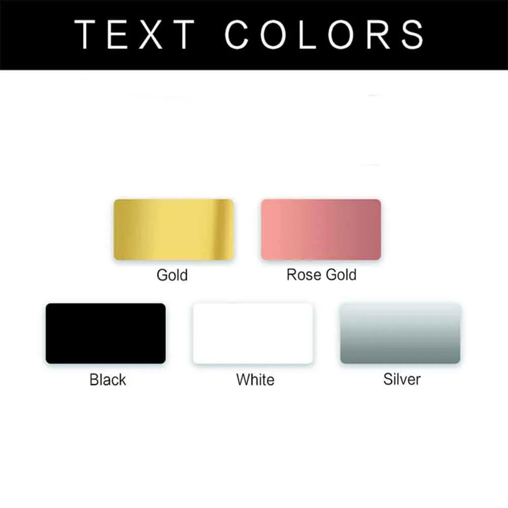 S67cc988c7f7b49ceacf4b422043ff987o