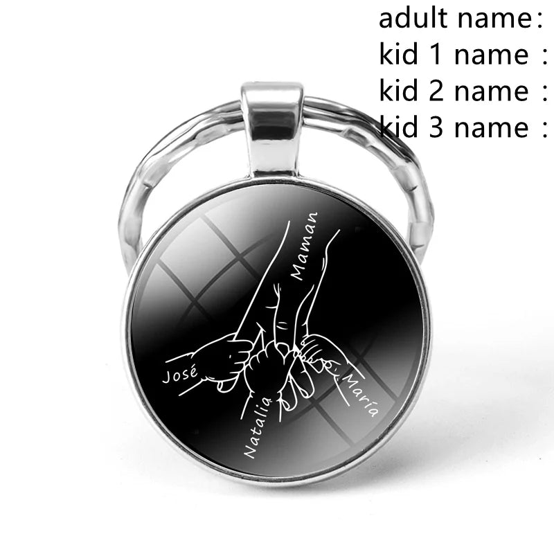 S69395119713543ab8f310732b23875ebM