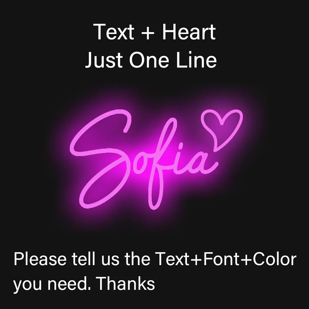 S7152a481bd894466b729c48578f3df74W
