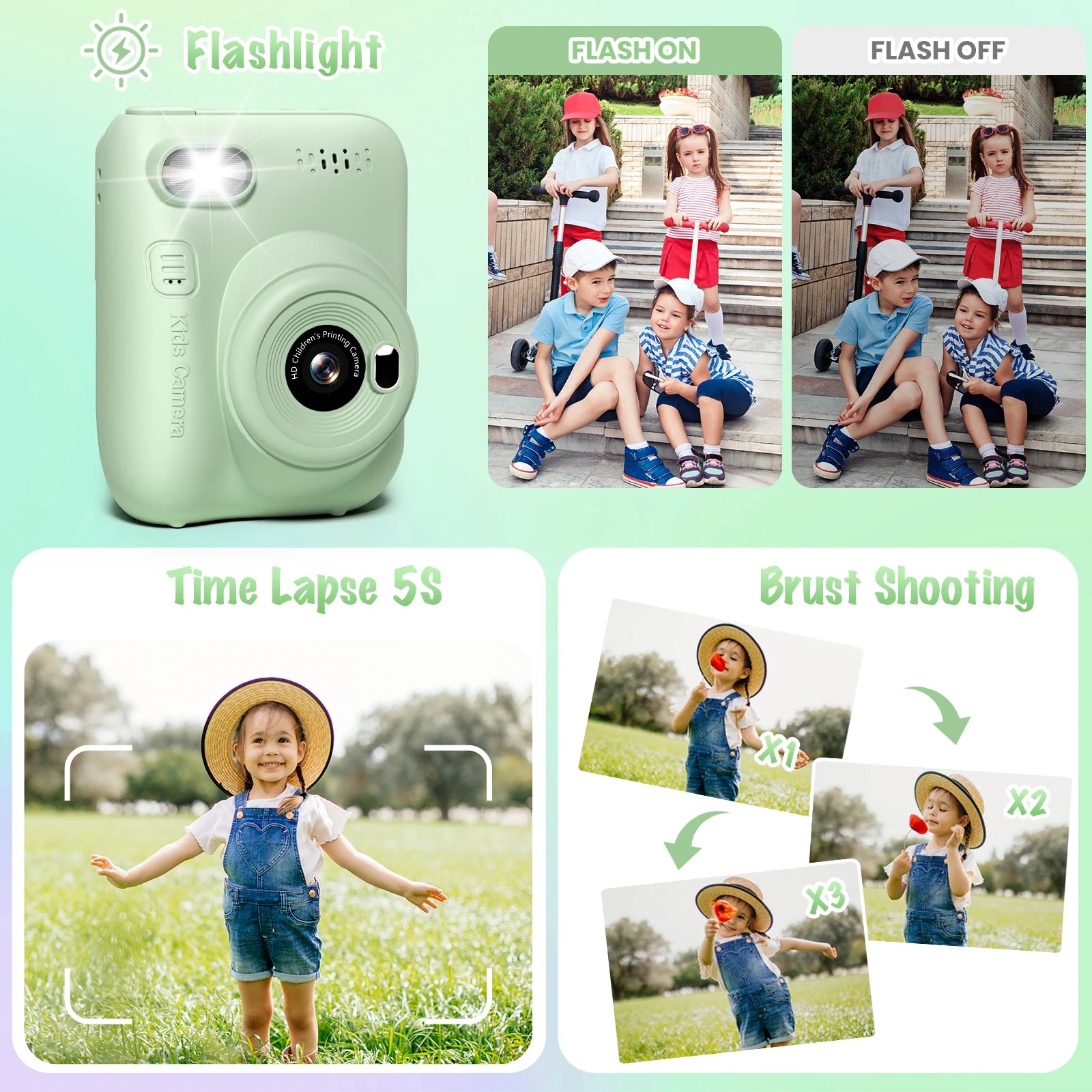Sa054e74922334b58862f32a81112fe74w