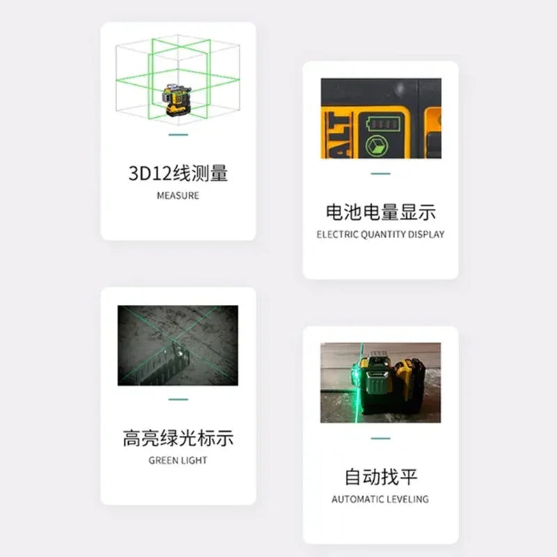 Sb189ea9c7e1a40c2a377e7e52acc6816f