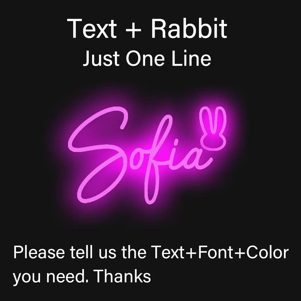 Sb251a65562ff4e878111571e22edfecad
