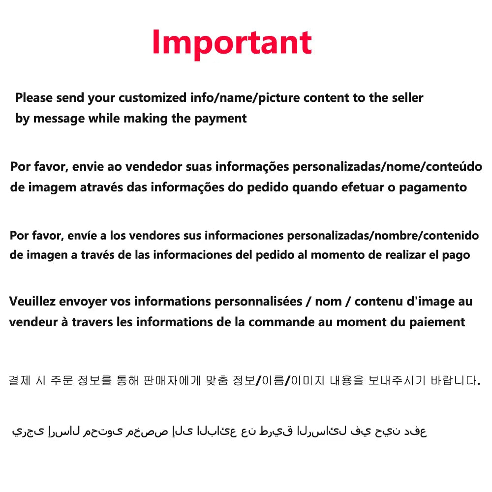 Sc84468ed91af412b95d9dcc2a599f139V