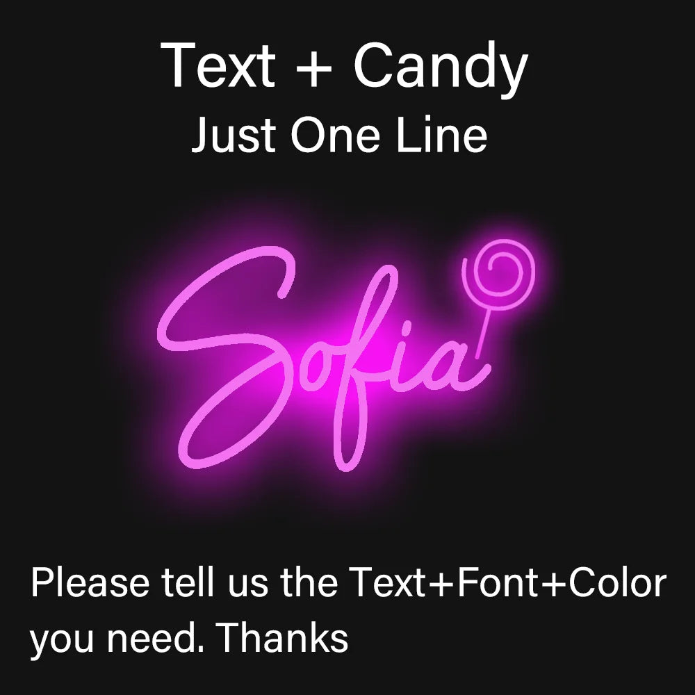 Sddd7c5112e744b1188ba7e941fd118f8v