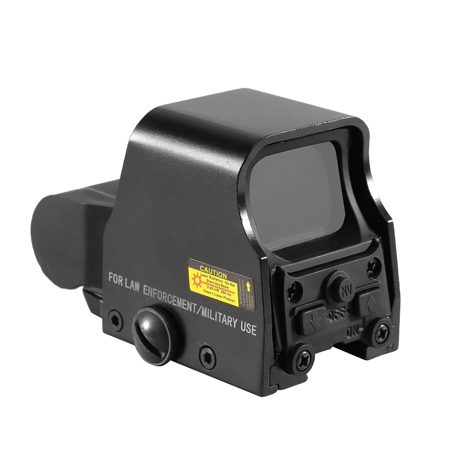 Sde1eabefa1324e89a34ae3d0ab954b67J